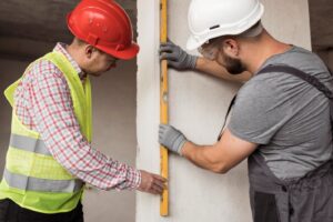 Sheetrock vs. Drywall: What’s the Actual Difference