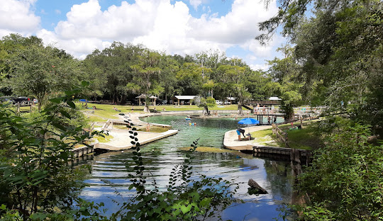 Gilchrist County, FL Painting Company