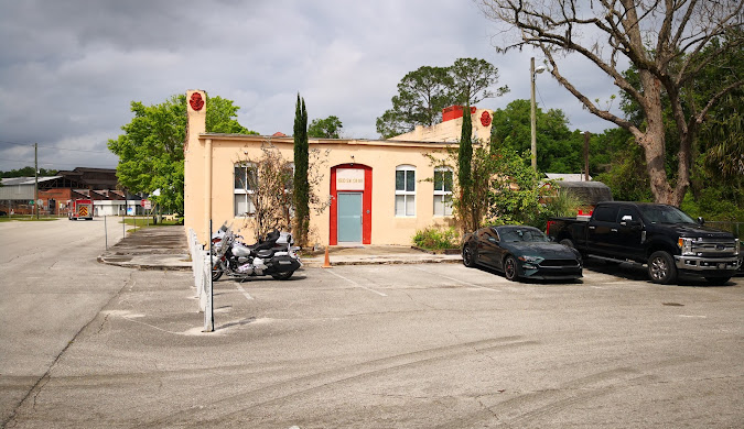 Archer, FL Painting Company