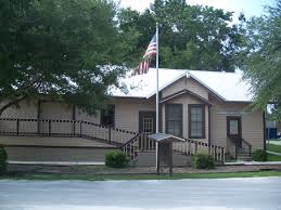 Painting Company - Bell, FL