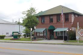 Painting Company - Trenton, FL