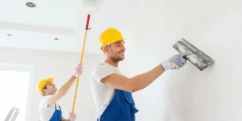 Best House Painters