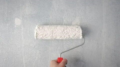 Reduce Volatile Organic Compounds (VOCs) After Painting