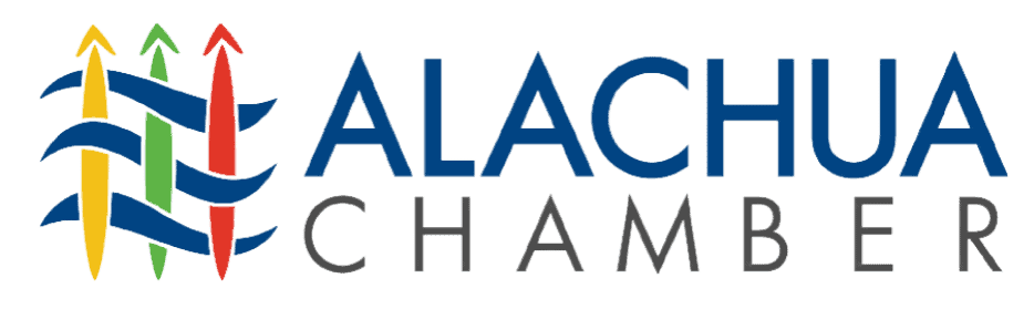 Chamber of Commerce