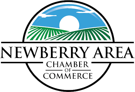 Newberry Chamber of Commerce